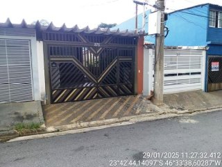 Imagem do imóvel CA53494