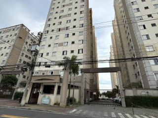 Imagem do imóvel AP63462