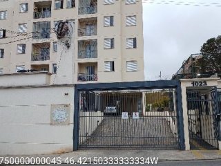 Imagem do imóvel AP54873