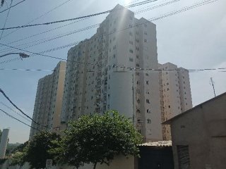 Imagem do imóvel AP19087
