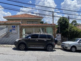 Imagem do imóvel CA40353
