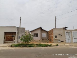 Imagem do imóvel CA99429
