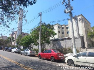 Imagem do imóvel AP07833