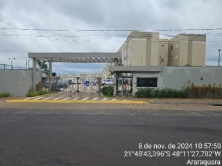 Imagem do imóvel AP99705