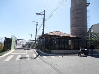 Imagem do imóvel AP32760