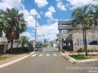 Imagem do imóvel AP55446