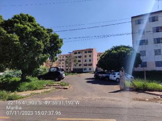 Imagem do imóvel AP96862