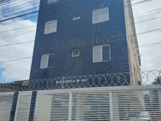 Imagem do imóvel AP29892