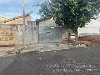 Imagem do imóvel CA56789