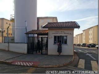 Imagem do imóvel AP65030