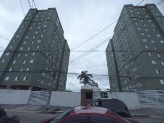Imagem do imóvel AP93313
