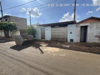 Imagem do imóvel CA04579