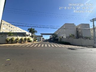 Imagem do imóvel AP99639
