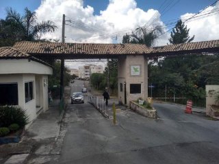 Imagem do imóvel AP75349