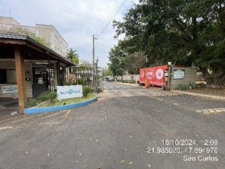Imagem do imóvel AP82602