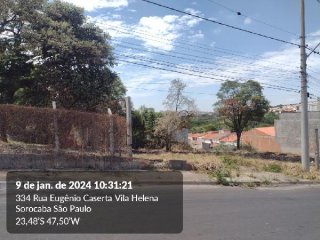 Imagem do imóvel TE08534