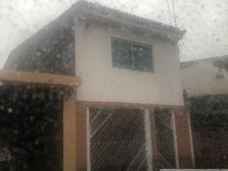 Imagem do imóvel CA28449
