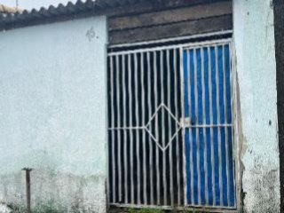 Imagem do imóvel CA51660