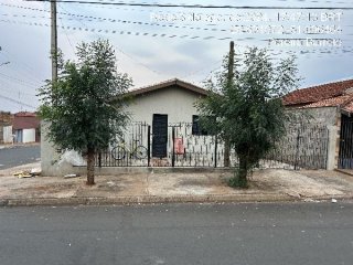 Imagem do imóvel CA46952