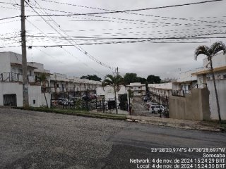 Imagem do imóvel AP55517