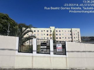 Imagem do imóvel AP98414