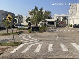 Imagem do imóvel AP34430