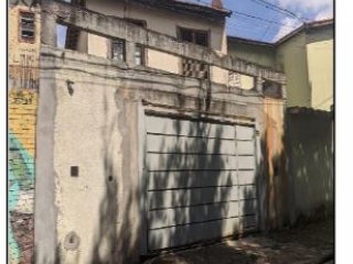 Imagem do imóvel CA52962