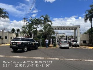Imagem do imóvel AP12162