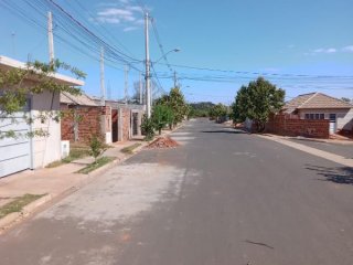 Imagem do imóvel CA68055