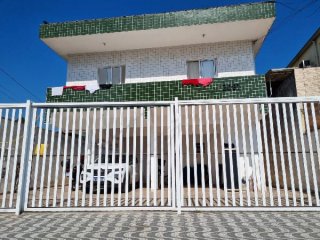 Imagem do imóvel CA77053