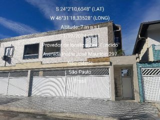Imagem do imóvel CA08126