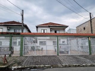 Imagem do imóvel CA51934