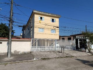 Imagem do imóvel AP56572