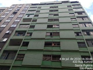 Imagem do imóvel AP66411