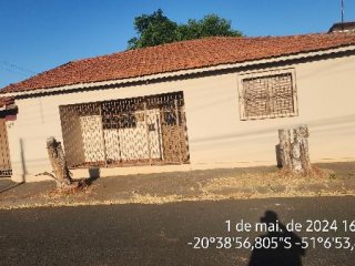 Imagem do imóvel CA54497