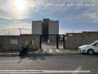 Imagem do imóvel AP97496