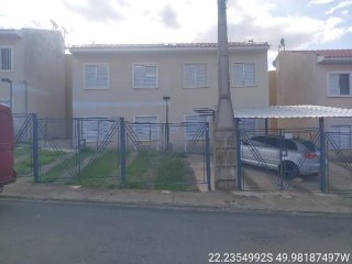 Imagem do imóvel AP90550