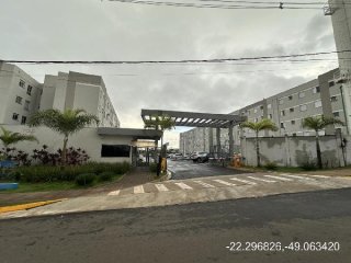 Imagem do imóvel AP67515