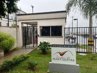 Imagem do imóvel AP82808