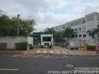 Imagem do imóvel AP90693