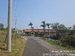 Imagem do imóvel CA58571
