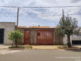 Imagem do imóvel CA60633