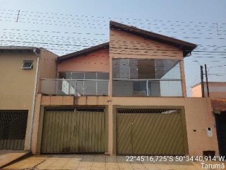 Imagem do imóvel CA49704