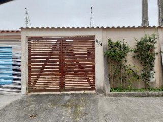Imagem do imóvel CA31896