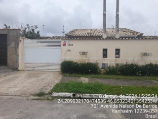 Imagem do imóvel CA52980
