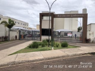 Imagem do imóvel AP99627