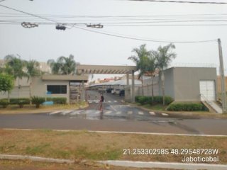 Imagem do imóvel AP68400