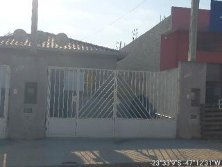 Imagem do imóvel CA34337