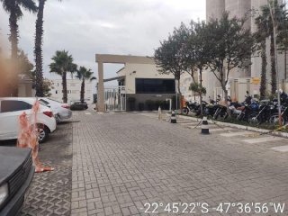 Imagem do imóvel AP08616