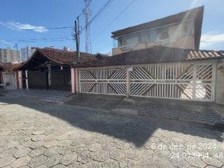 Imagem do imóvel CA55225